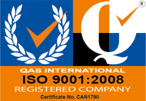 CAN1790