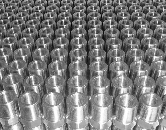 pressure-sensor-adaptor