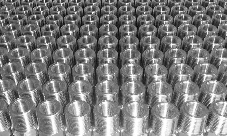 pressure-sensor-adaptor