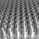 pressure-sensor-adaptor