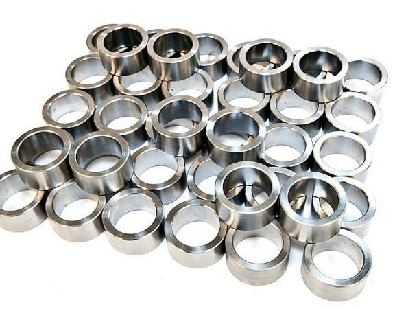 steel-bushings