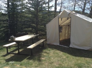 Picnic and Table Frames3